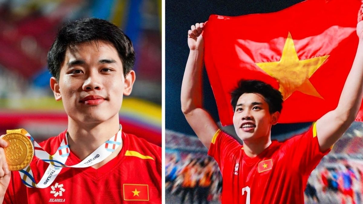 U23 Việt Nam cần sớm khắc phục loạt điểm yếu trước VCK U23 châu Á 2026