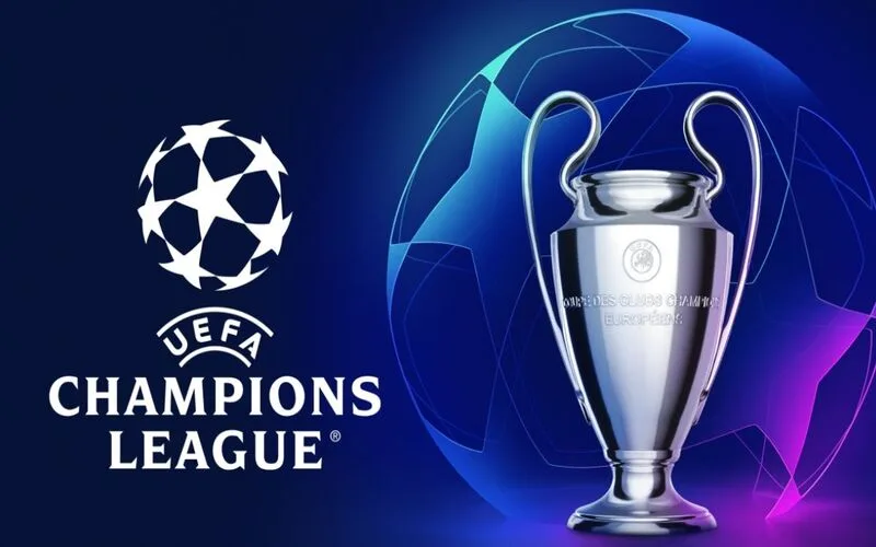 doi dau tien vo dich champions league va de che huyen thoai tai day