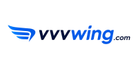 Tin Tức Bóng Đá 24/7