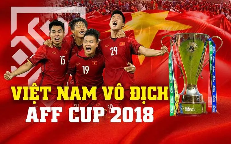the he vang bong da viet nam lam nen lich su san co nuoc nha
