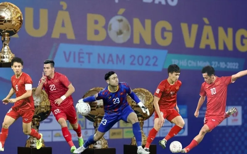 the he vang bong da viet nam lam nen lich su san co nuoc nha