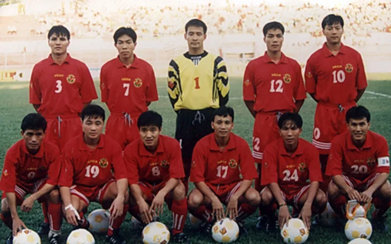 the he vang bong da viet nam lam nen lich su san co nuoc nha