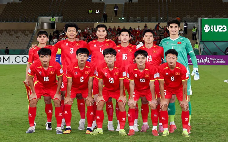 the he vang bong da viet nam lam nen lich su san co nuoc nha