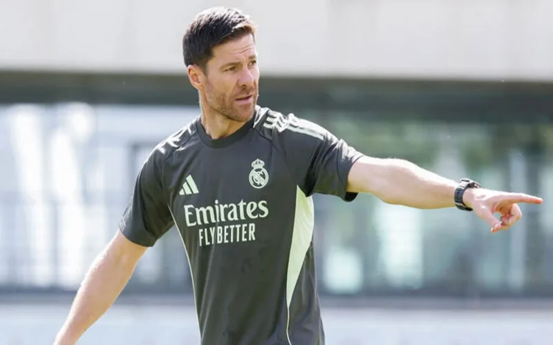 top huan luyen vien real madrid huyen thoai cua lich su doi bong hoang gia