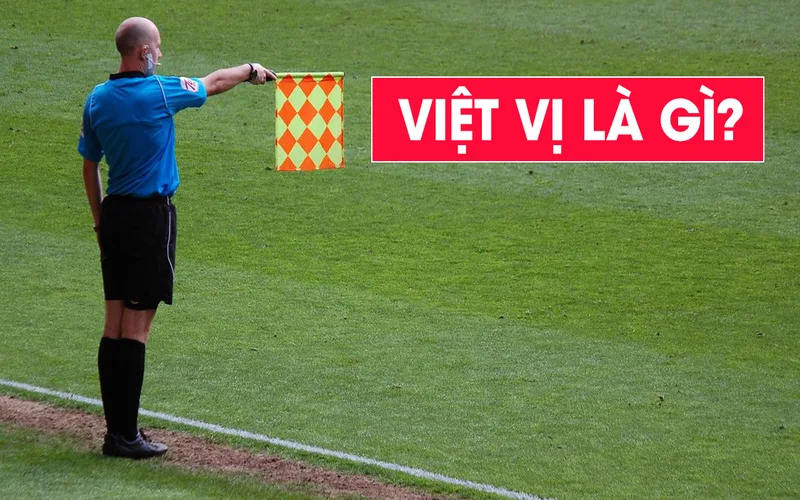 viet vi la nhu the nao luat bong da khien hang trieu ban thang bi tu choi